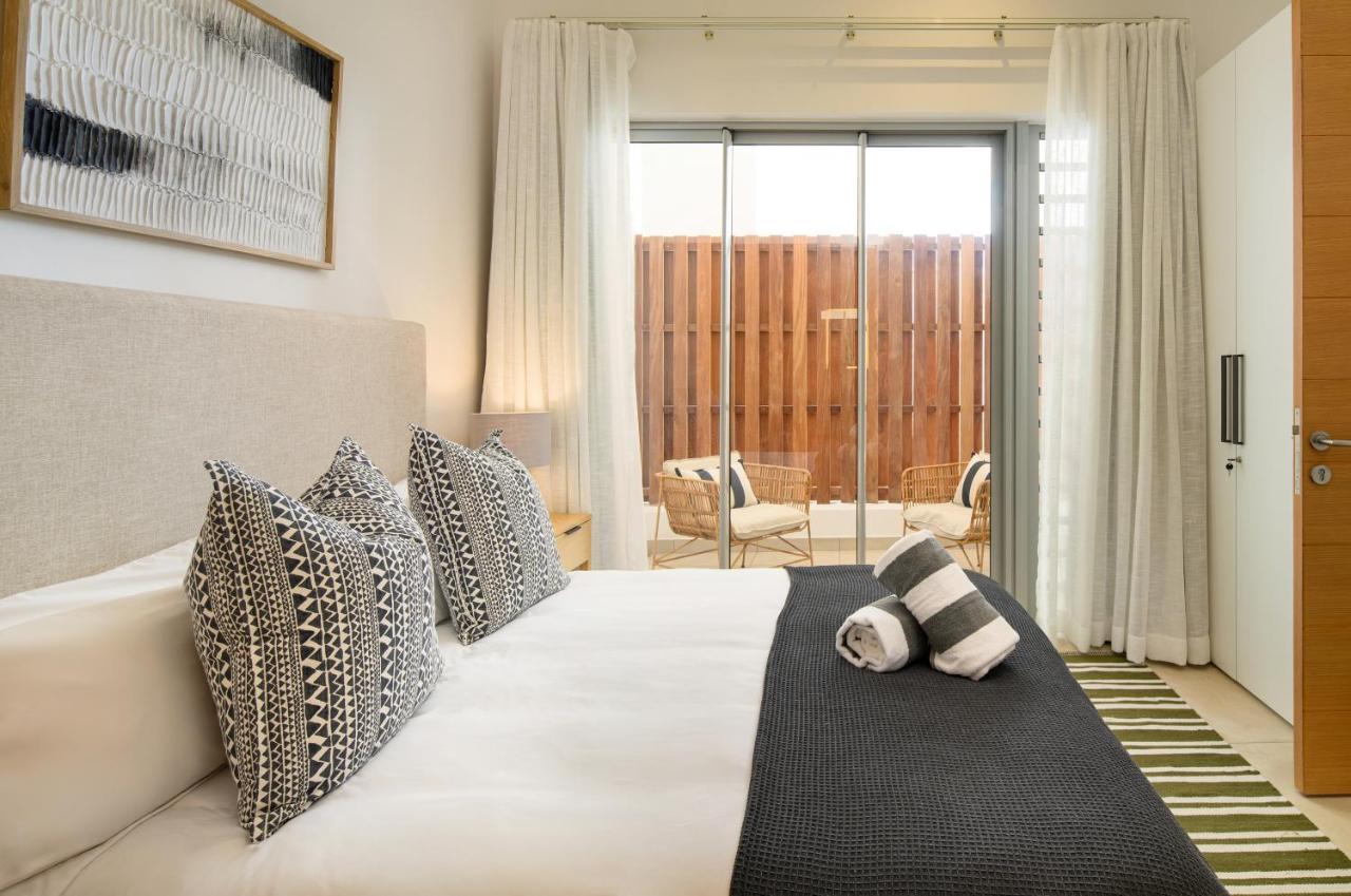 Ocean Grand Gaube With Lov Apartment Exterior photo